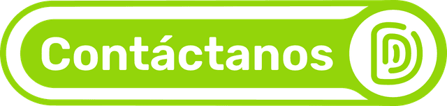 contactanos
