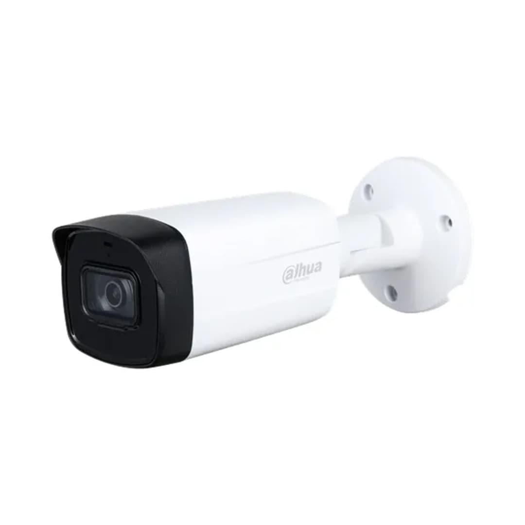DH-HAC-HFW1200THN-I4-A CAMARA HDCVI LITE BULLET 2 MP - 2.8 MM - PLASTICO - IP67
