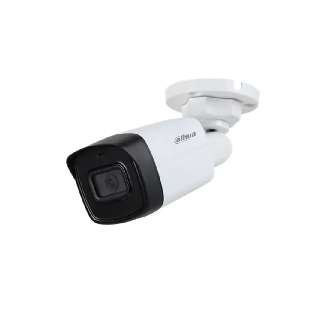 DH-HAC-HFW1200TLN CAMARA HDCVI LITE BULLET 2 MP - SMART IR