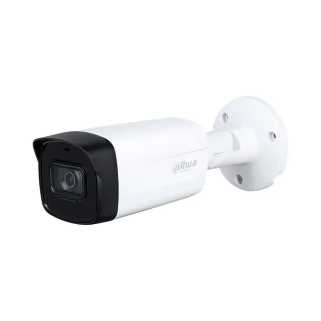 DH-HAC-HFW1801THN-I8 CAMARA HDCVI LITE BULLET 8 MP - 2.8 MM
