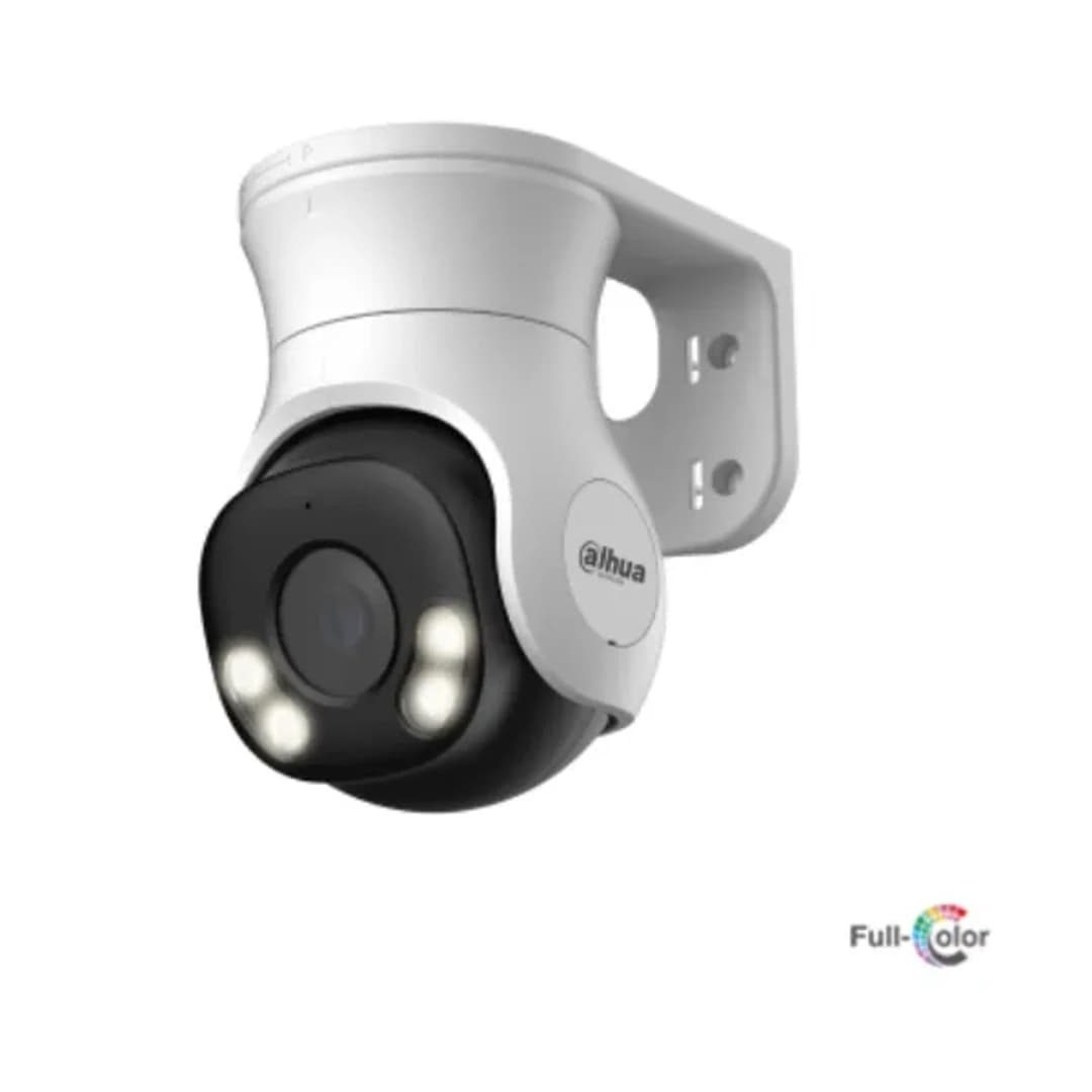 DH-HAC-PT1509AN-A-LED - NUEVO - CAMARA HDCVI PT 5MP - 2.8MM - PN INTERNAL DH-HAC-PT1509AN-A-LED-0280B-S2
