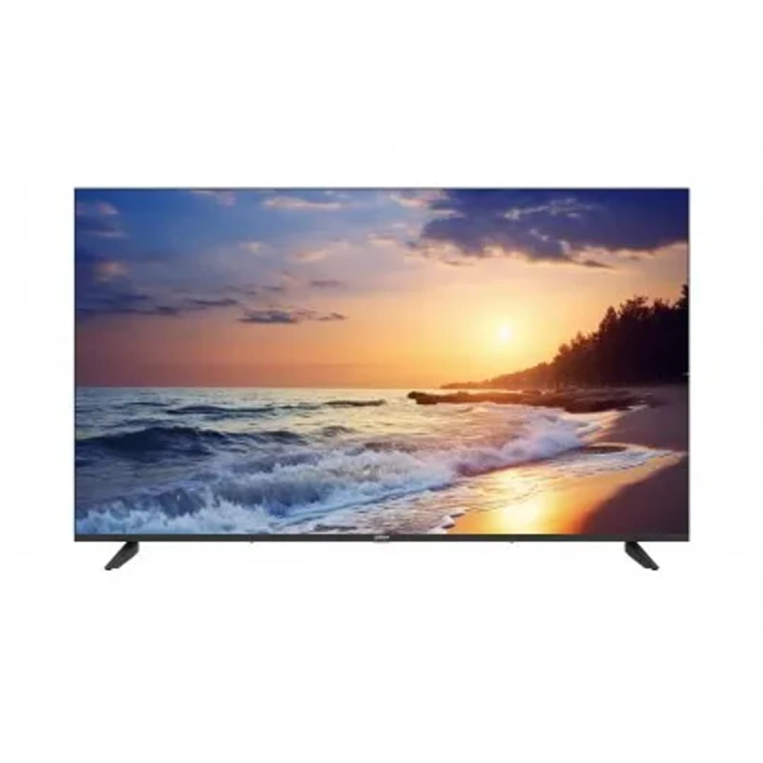 DHI-LM55-F400N MONITOR DAHUA 55", 4K UHD, USO 24/7