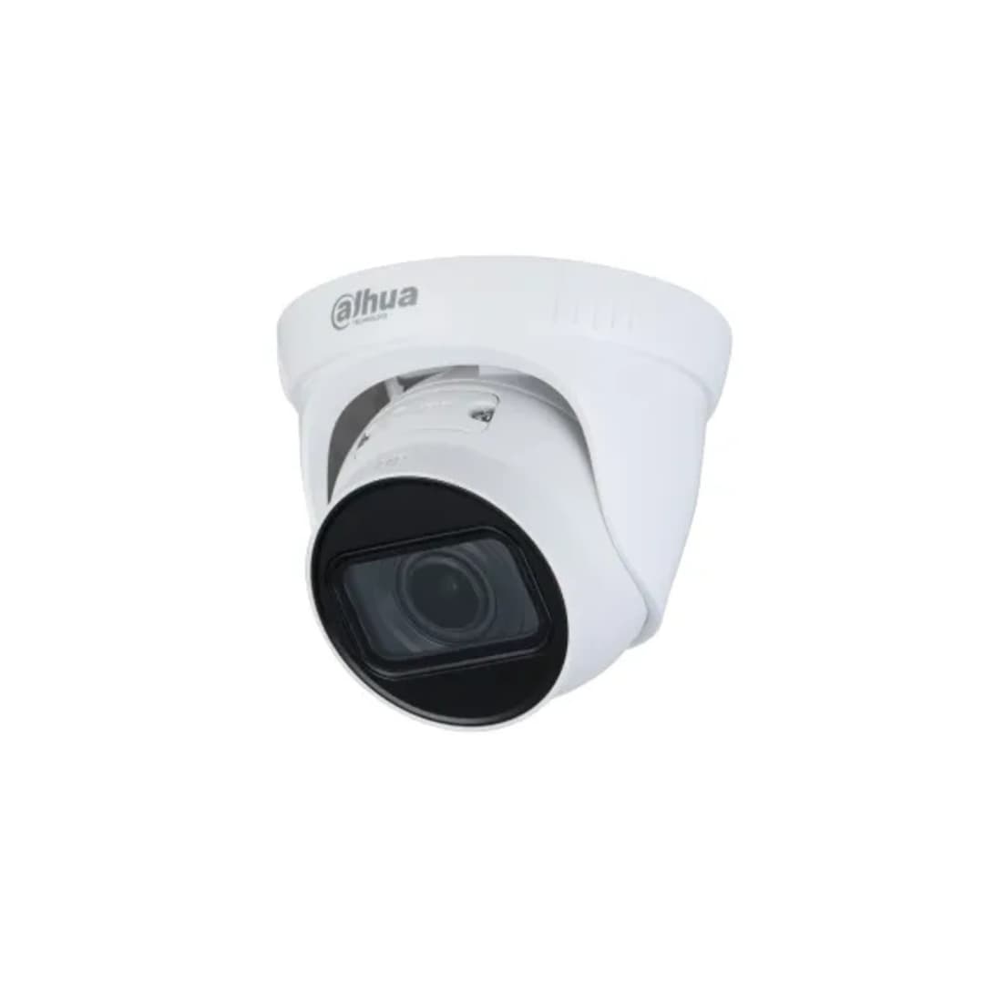 DH-IPC-HDW1431T1N-ZS-S4 CAMARA IP EYEBALL 4MP VARIFOCAL, IR, IP67