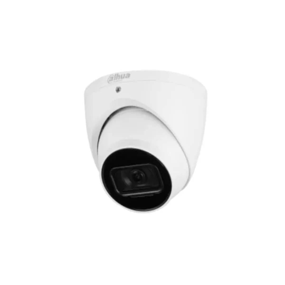 DH-IPC-HDW3241EM-S-S2 CAMARA IP EYEBALL 2MP WIZSENSE, IR 50M, WDR, SMD 4.0, IP67, POE
