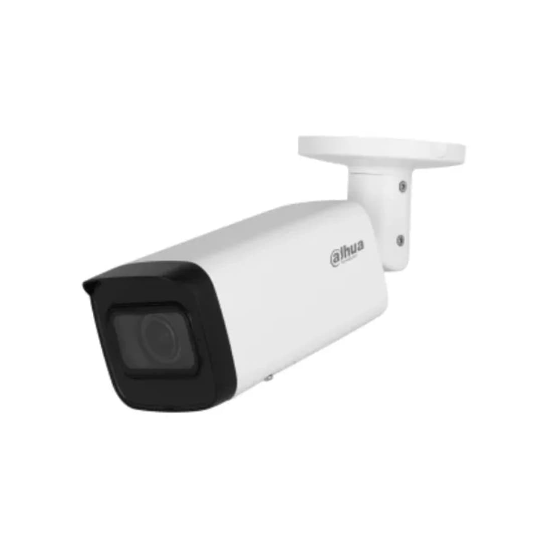 DH-IPC-HFW2441T-ZS - CAMARA DE VIDEOVIGILANCIA WIZSENSE IP POE 2K 4MP 2.7 - 13.5MM IP67 IR 60M