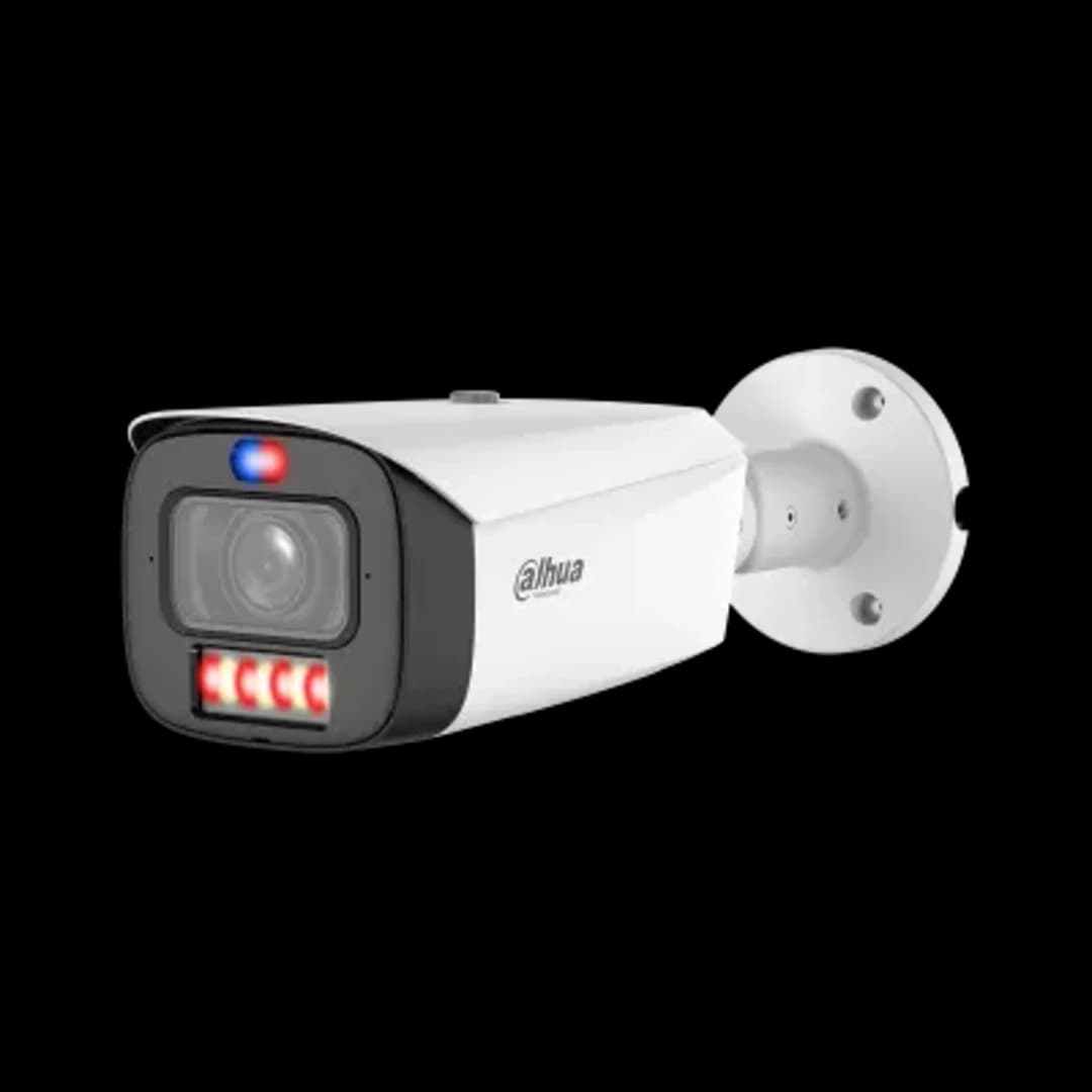 DH-IPC-HFW3849T1-ZAS-PV-PRO CAMARA IP BULLET 8 MP VARIFOCAL MOTORIZADA 2.7-12...