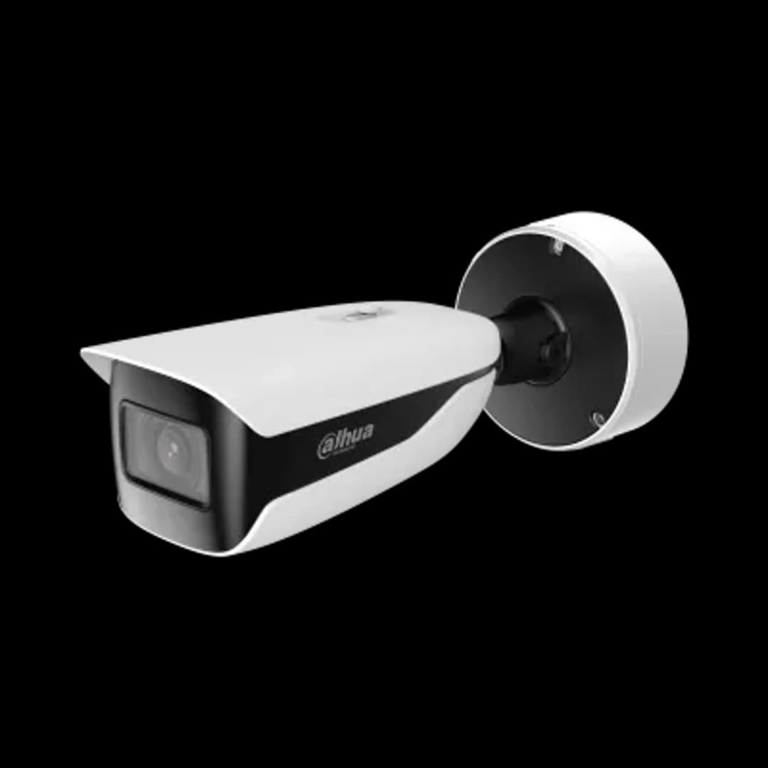 DH-IPC-HFW71242H-Z-X CAMARA IP WIZMIND X BULLET 12 MP - VARIFOCAL MOTORIZADA ...