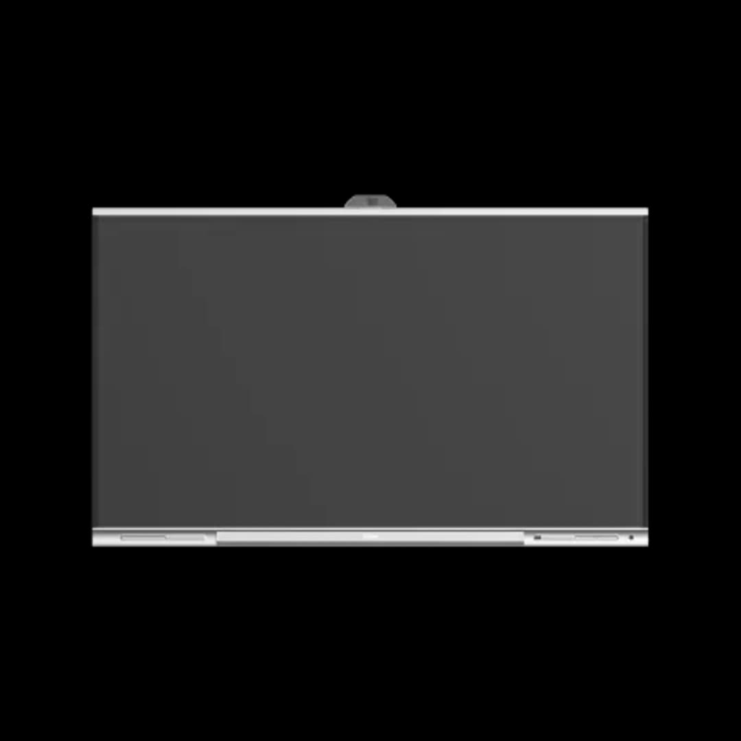 DH-LPH86-HFB-D PIZARRA INTERACTIVA 86" 4K UHD