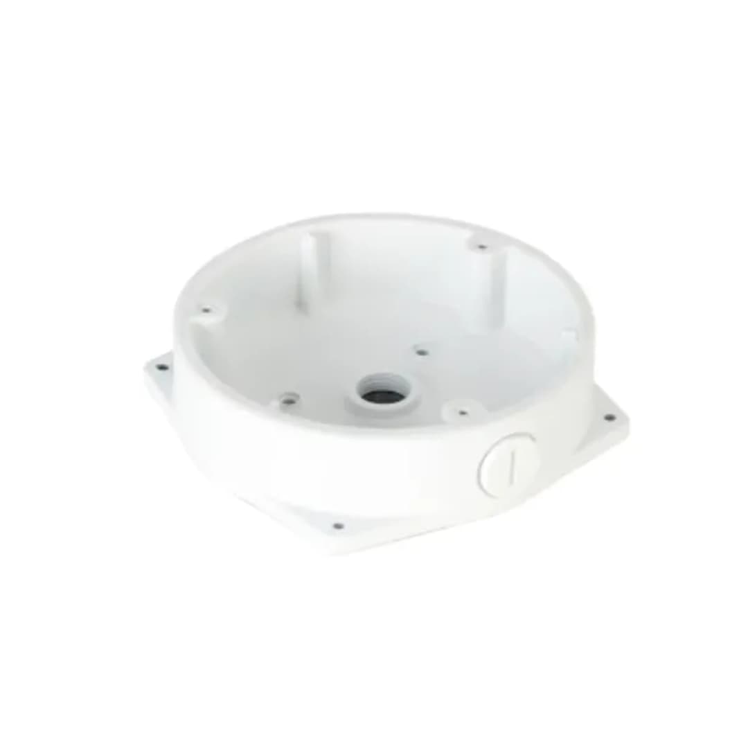 DH-PFA132-E CAJA DE CONEXIONES PARA CAMARAS FISHEYE COMPATIBLES CON EBW8