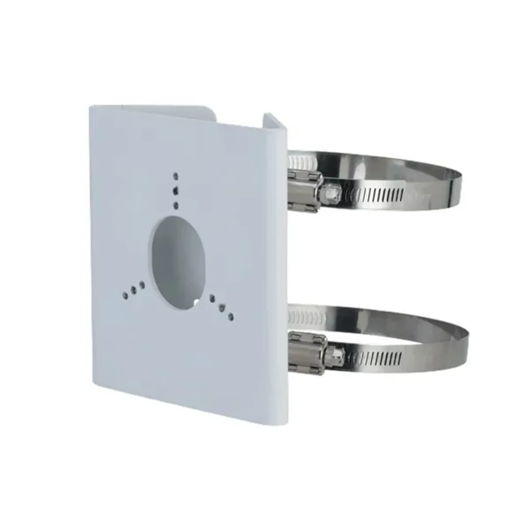 DH-PFA157 - SOPORTE DE MONTAJE EN POSTE