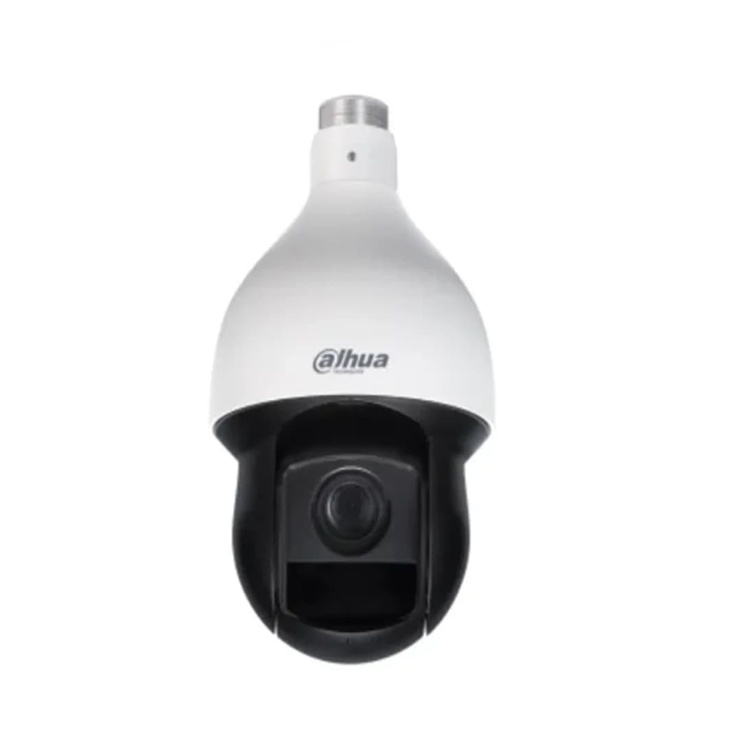 DH-SD59225DB-HC CÁMARA HDCVI PTZ 2 MP, ZOOM ÓPTICO 25X, IR, IP66