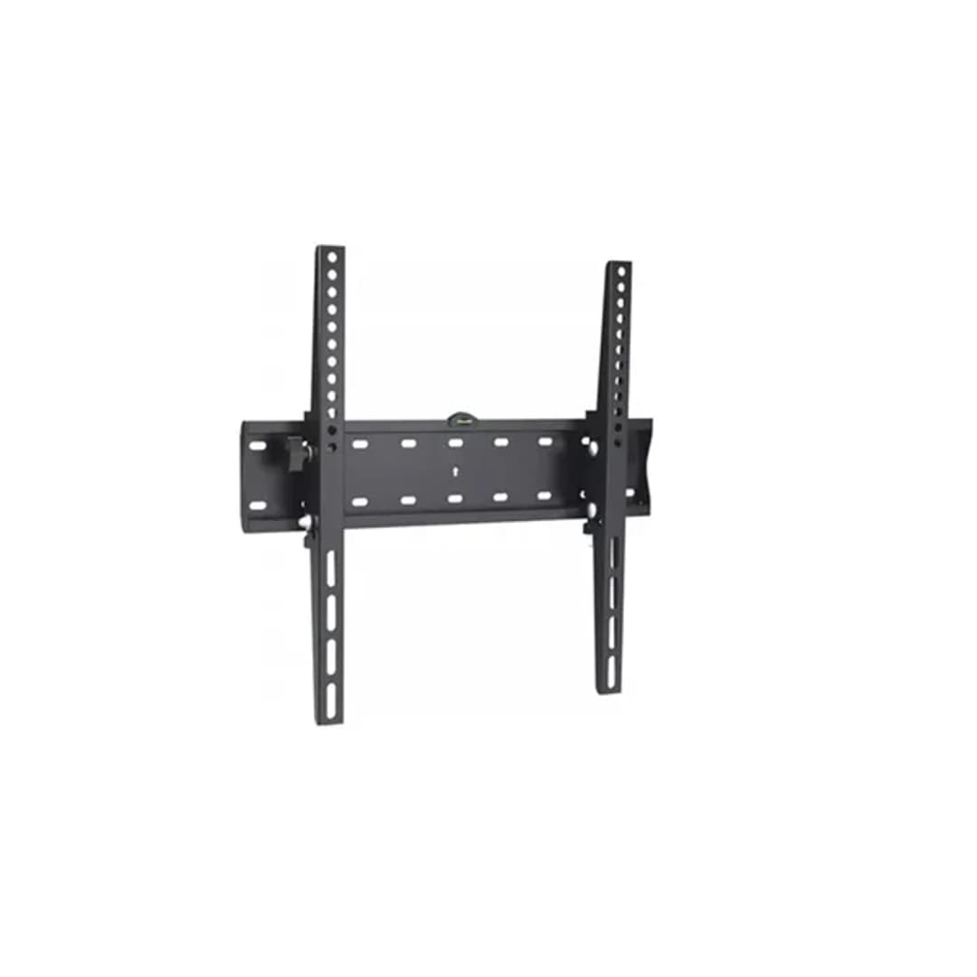 ZD-BJ04 - RACK DE MONTAJE PARA MONITOR DE 32 A 75 PULG - CAPACIDAD DE CARGA 75 KILOS