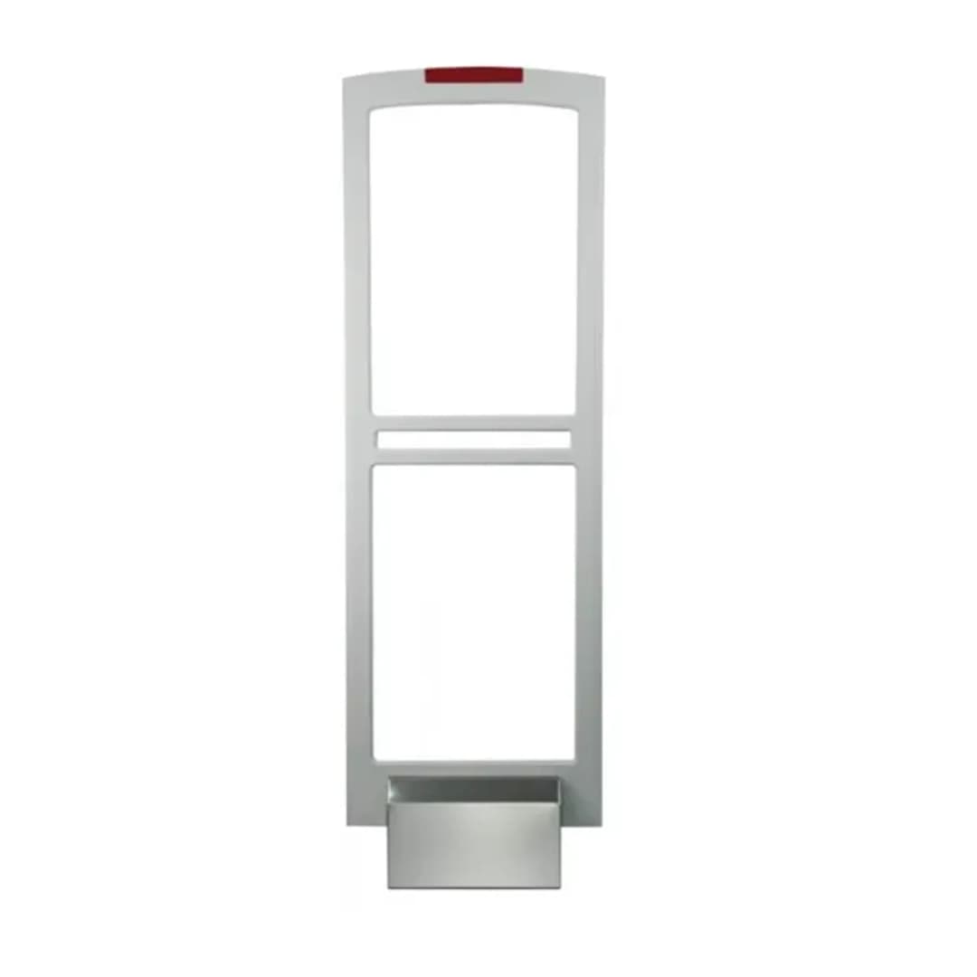 ZKAM10 MASTER - ANTENA MAGNETICA DE SEGURIDA AM- EAS ANTIROBOS